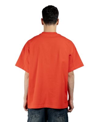 تیشرت یقه گرد مردانه