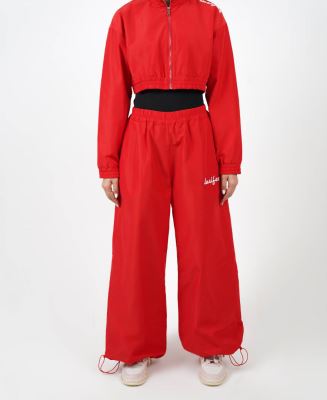 شلوار بگی زنانه