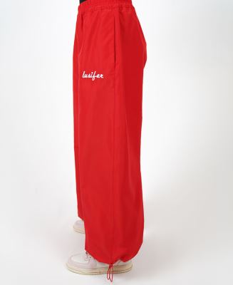 شلوار بگی زنانه