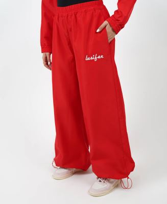 شلوار بگی زنانه