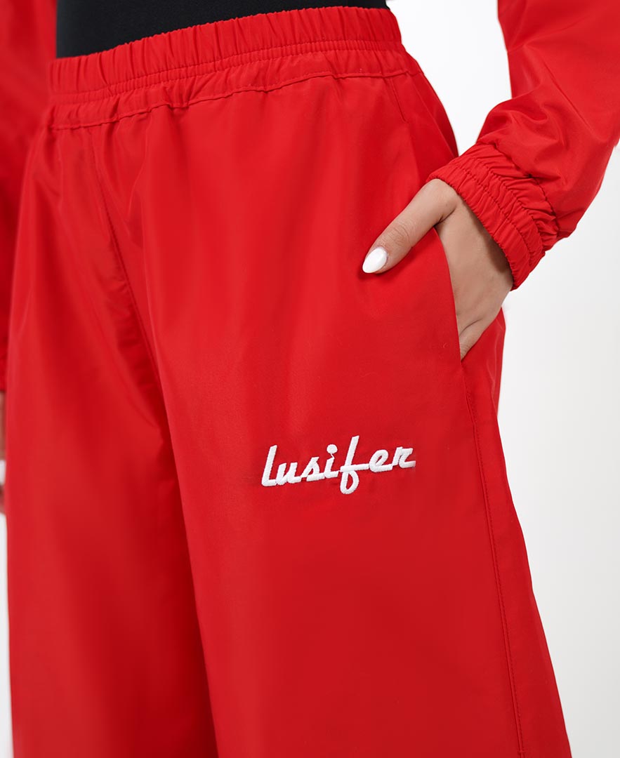 شلوار بگی زنانه