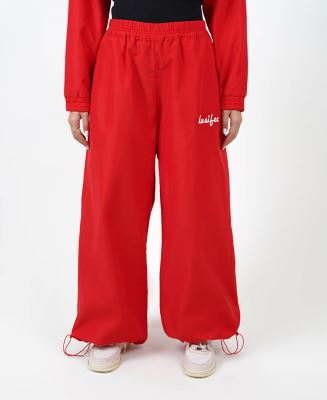 شلوار بگی زنانه