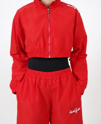 شلوار بگی زنانه