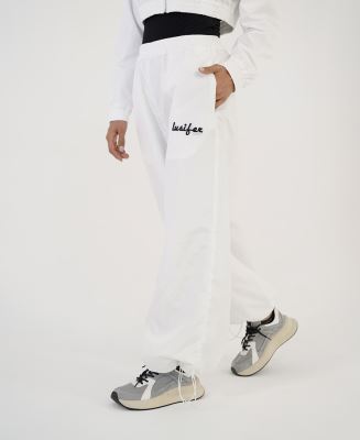 شلوار بگی زنانه