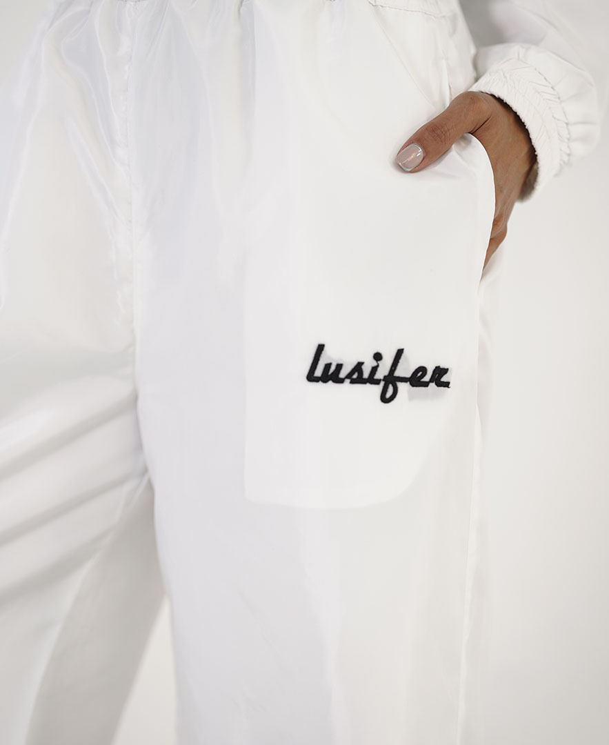 شلوار بگی زنانه