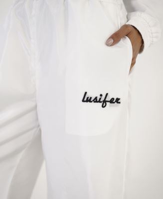 شلوار بگی زنانه