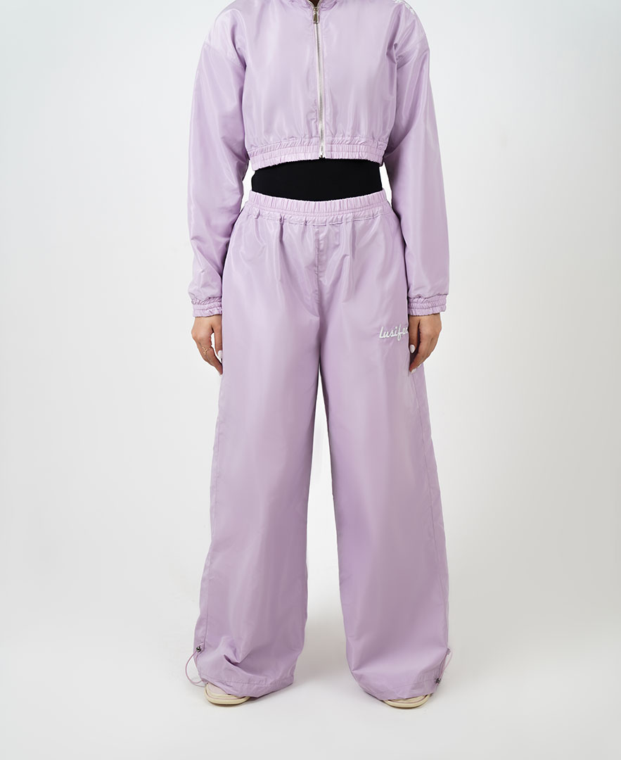 شلوار بگی زنانه