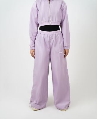 شلوار بگی زنانه