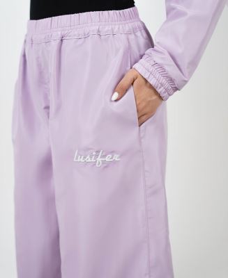 شلوار بگی زنانه