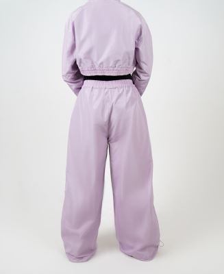 شلوار بگی زنانه