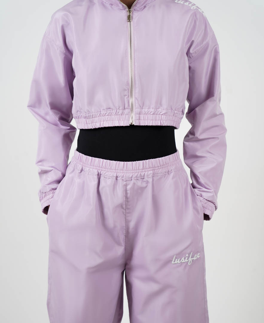 شلوار بگی زنانه