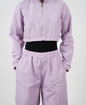 شلوار بگی زنانه