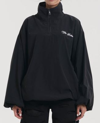 سوییشرت گتر دار زنانه