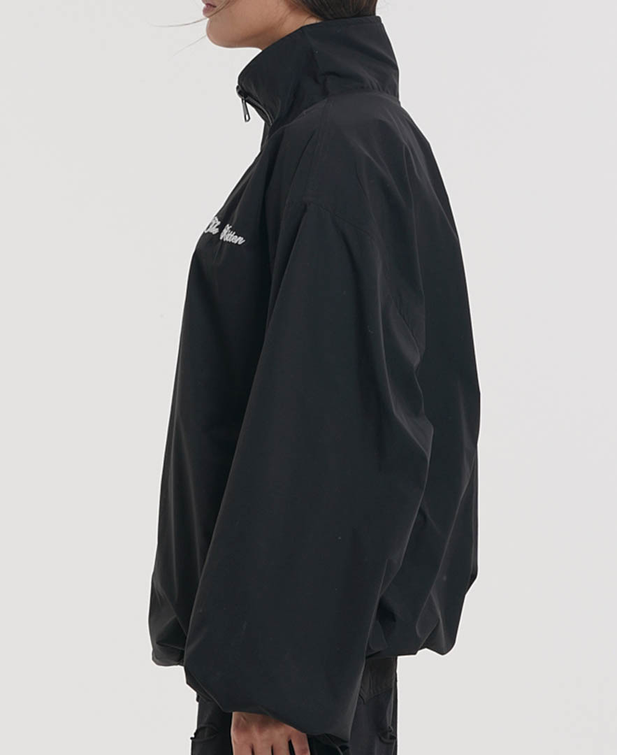 سوییشرت گتر دار زنانه