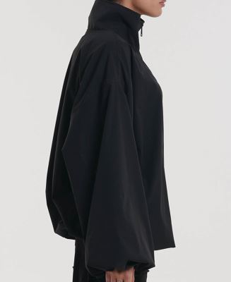 سوییشرت گتر دار زنانه