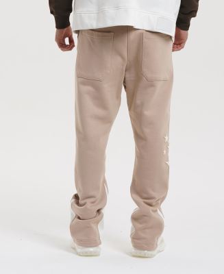 شلوار گلدوزی شده مردانه