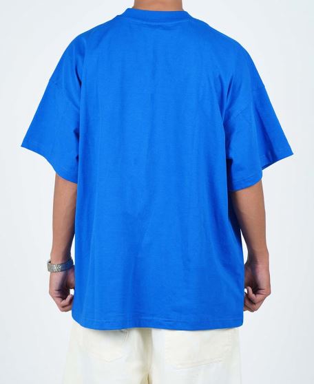 تیشرت بیسیک مردانه