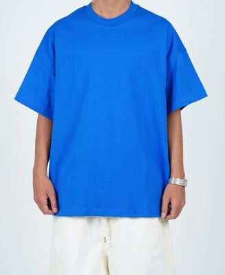 تیشرت بیسیک مردانه