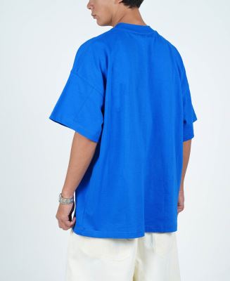 تیشرت بیسیک مردانه