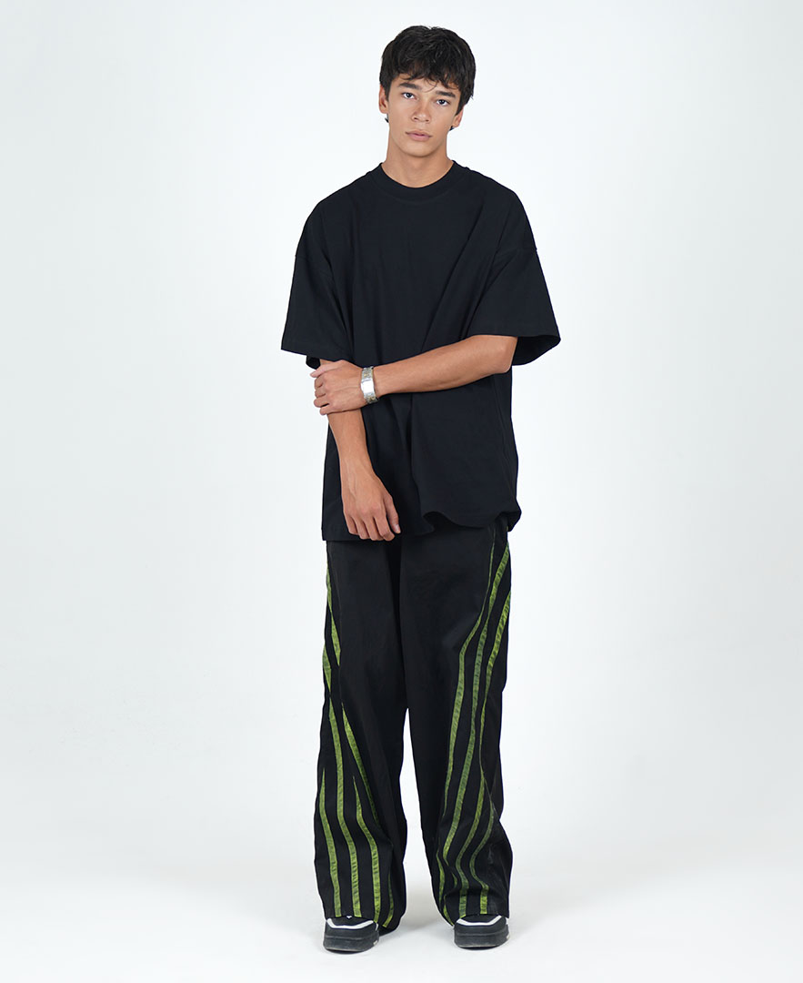 تیشرت بیسیک مردانه