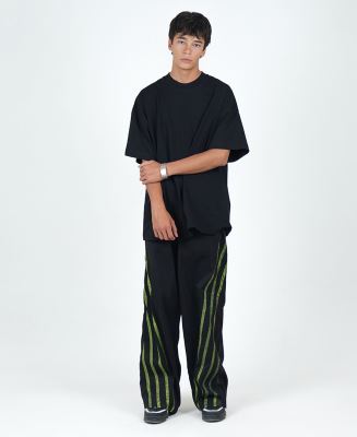 تیشرت بیسیک مردانه