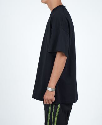 تیشرت بیسیک مردانه