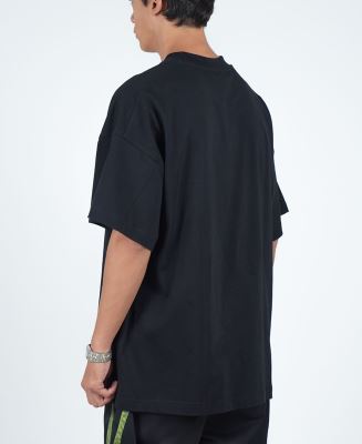 تیشرت بیسیک مردانه