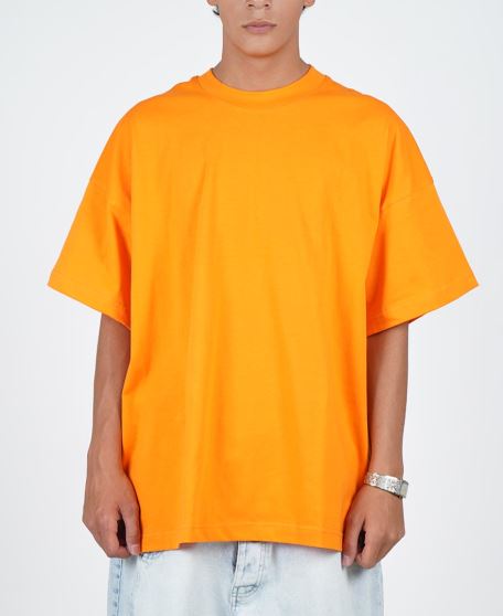 تیشرت بیسیک مردانه