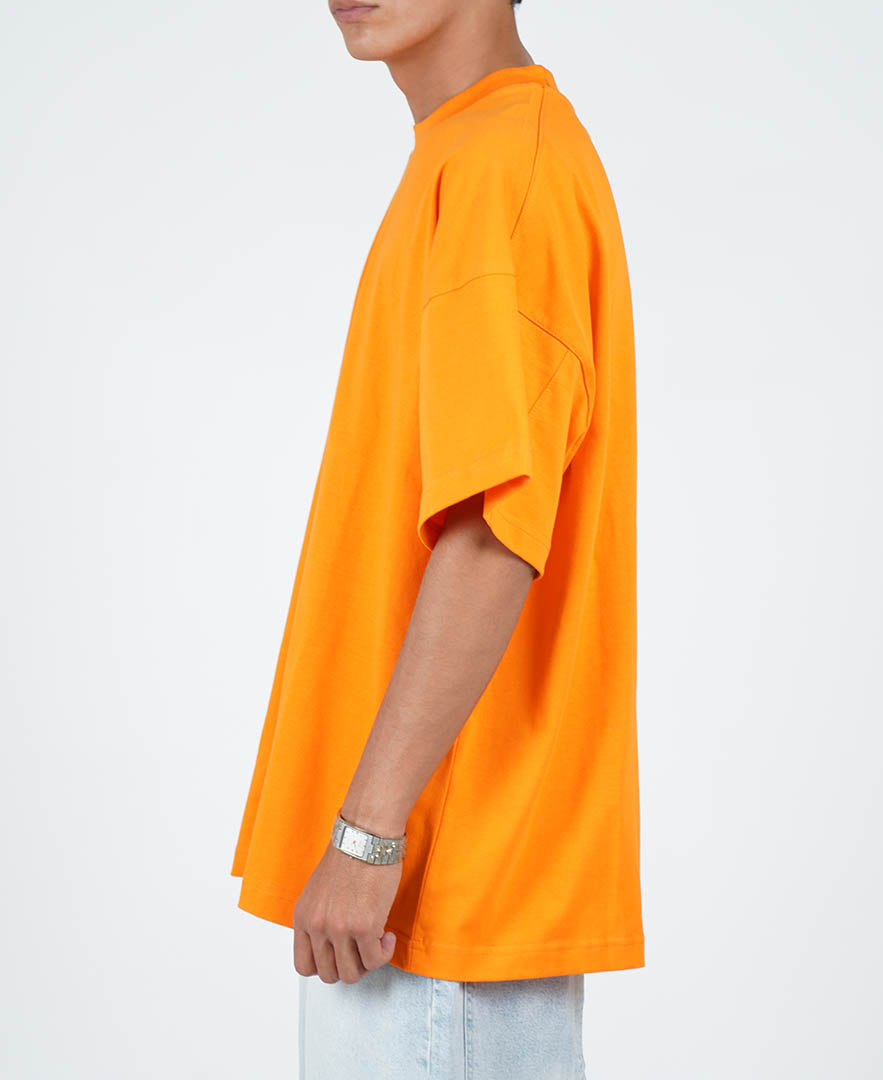 تیشرت بیسیک مردانه