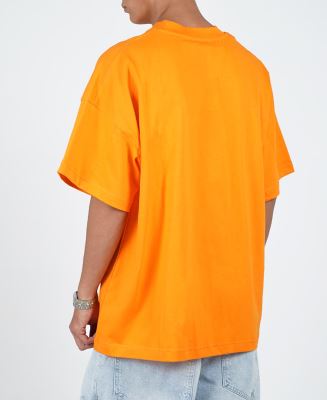 تیشرت بیسیک مردانه