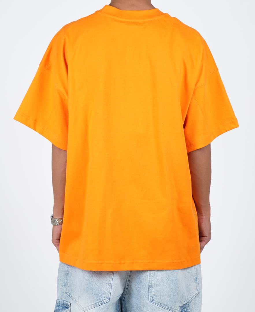 تیشرت بیسیک مردانه