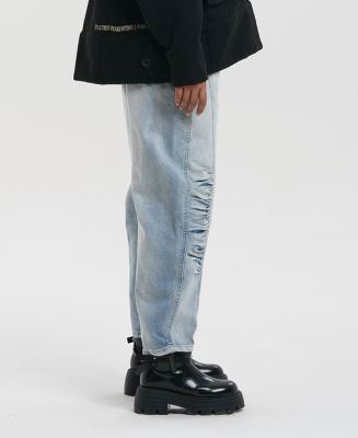 شلوار دد استایل زنانه