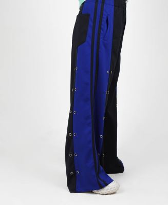 شلوار بگی زنانه