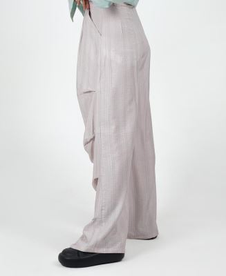 شلوار بگی زنانه