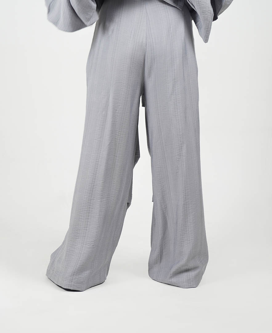 شلوار بگی زنانه