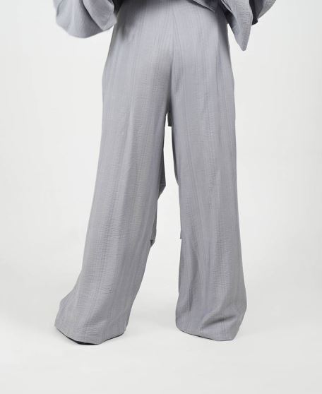 شلوار بگی زنانه