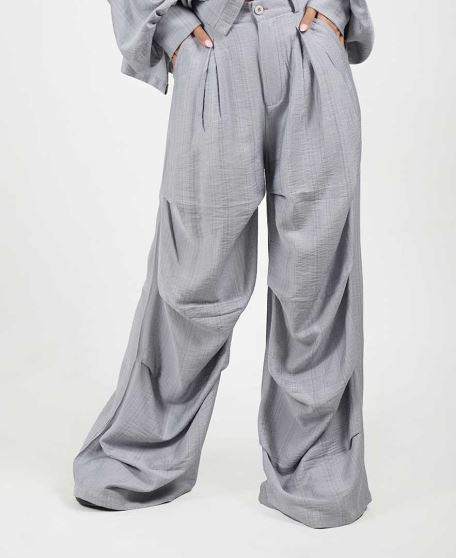 شلوار بگی زنانه