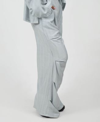 شلوار بگی زنانه