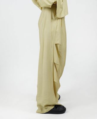 شلوار بگی زنانه