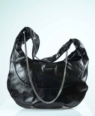 کیف هوبو مردانه