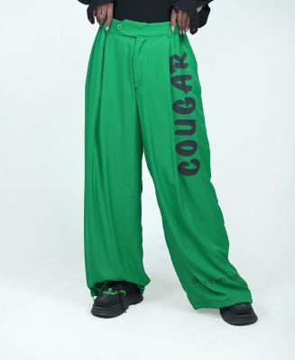 شلوار بگی زنانه