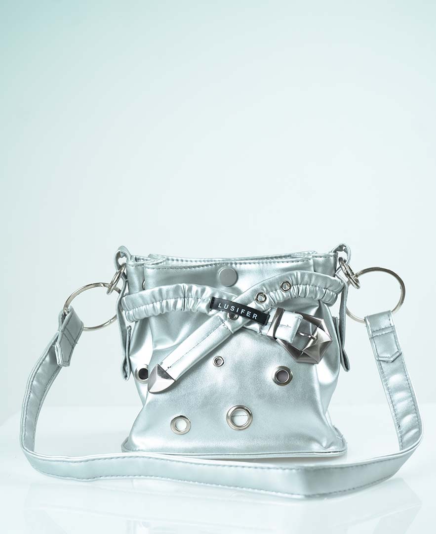 کیف دوشی زنانه