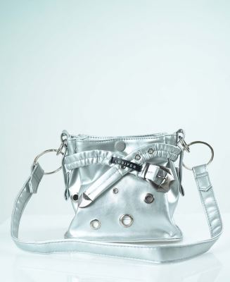 کیف دوشی زنانه