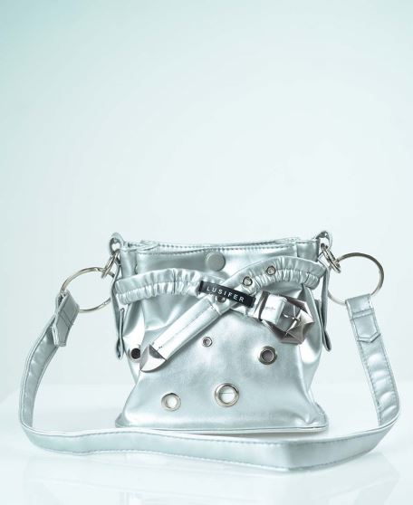 کیف دوشی زنانه