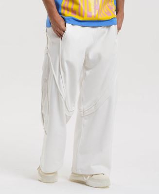 شلوار بگی مردانه