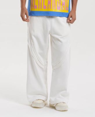 شلوار بگی مردانه