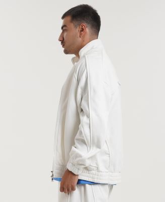 سوییشرت باکسی مردانه