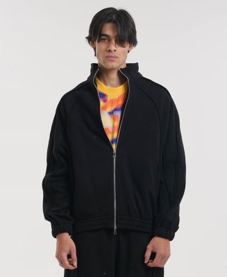 سوییشرت باکسی مردانه