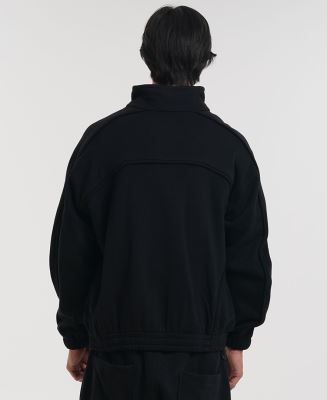 سوییشرت باکسی مردانه