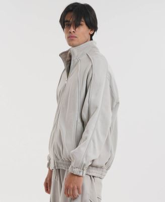 سوییشرت باکسی مردانه